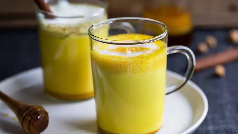 tác dụng của bột nghê